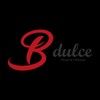 b_dulce_shop
